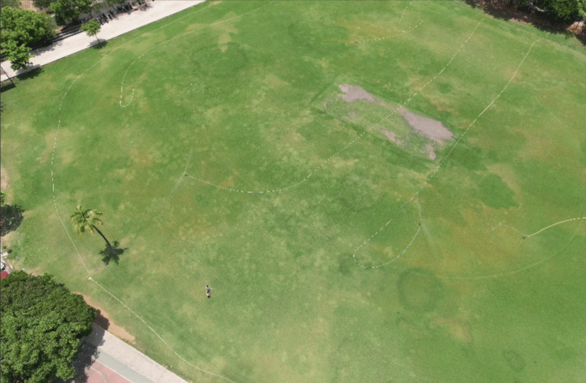 MLR Institute of Technology - MLID College View photo 92